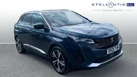 2022-peugeot-3008-suv-16-puretech-gt-premium-300bhp-4wd-hybrid4-e-eat8-small-0