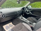2015-audi-tt-coupe-20-tfsi-sport-ss-s-tronic-small-19