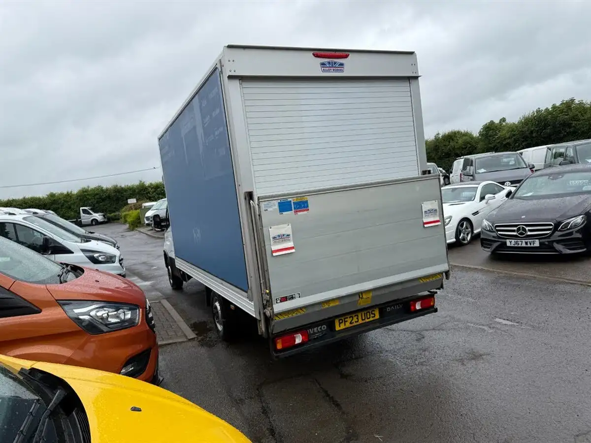 2023-iveco-daily-s-class-23td-35s14-business-3450mm-136pseu6dt-3450-big-5
