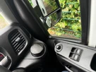 2023-iveco-daily-s-class-23td-35s14-business-3450mm-136pseu6dt-3450-small-16