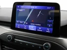 2020-ford-focus-10t-titanium-edition-125ps-hybrid-mhev-hatchback-small-22
