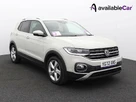 2022-volkswagen-t-cross-10-tsi-sel-small-0