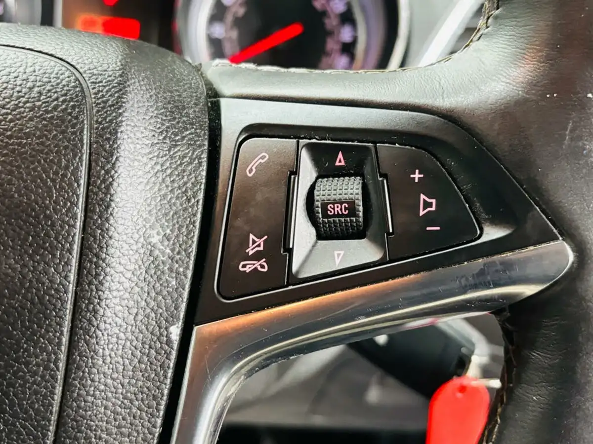 2015-vauxhall-mokka-14i-16v-turbo-se-auto-big-14