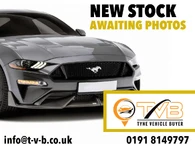 2009 Jaguar XF 3.0TD S Portfolio