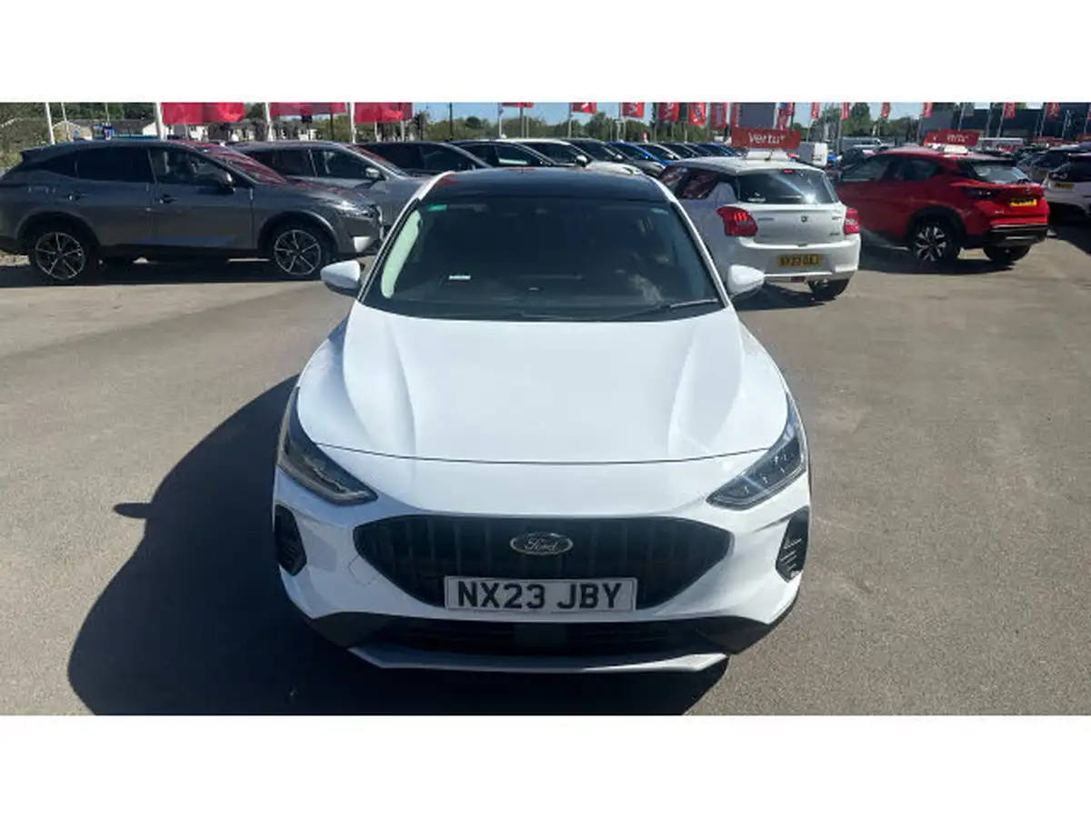 2023-ford-focus-big-7