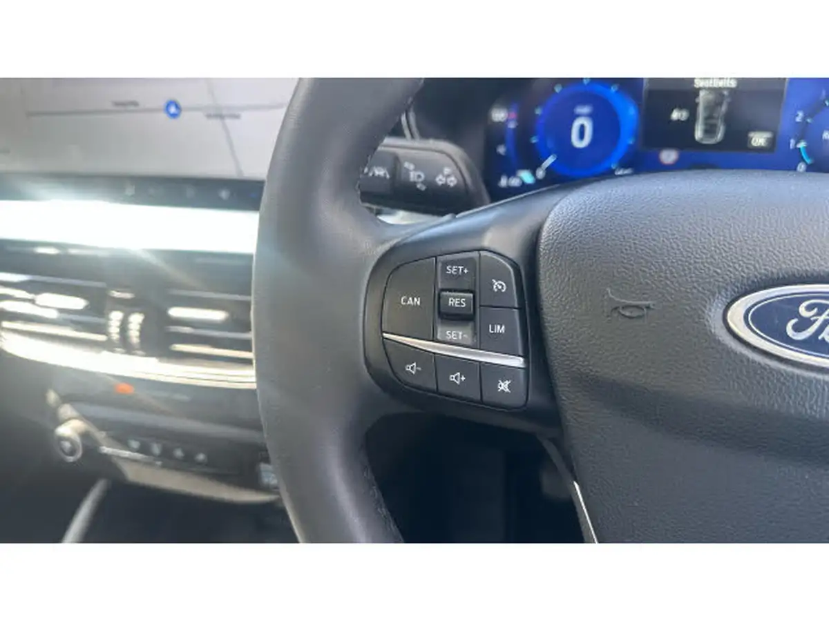 2023-ford-focus-big-31