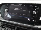 2022-volkswagen-t-cross-10-tsi-sel-small-24