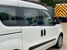 2020-fiat-doblo-cargo-13td-l1h1-tecnico-passenger-small-30