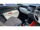 2017-suzuki-ignis-12-dualjet-sz5-shvs-small-13