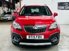 2015-vauxhall-mokka-14i-16v-turbo-se-auto-small-1