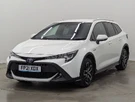 2021-toyota-corolla-18-vvt-i-trek-small-6