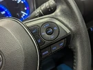2021-toyota-corolla-18-vvt-i-trek-small-30