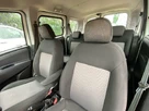 2020-fiat-doblo-cargo-13td-l1h1-tecnico-passenger-small-54