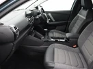 2021-citroen-c4-12-puretech-shine-130ps-small-16