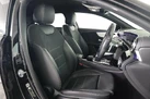 2022-mercedes-benz-a-class-13-a250e-amg-line-premium-edition-saloon-4d-small-12