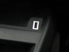 2021-citroen-c4-12-puretech-shine-130ps-small-40