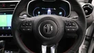 2024-mg-zs-suv-10t-gdi-exclusive-auto-small-6