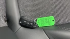 2017-peugeot-3008-suv-12-puretech-allure-small-49