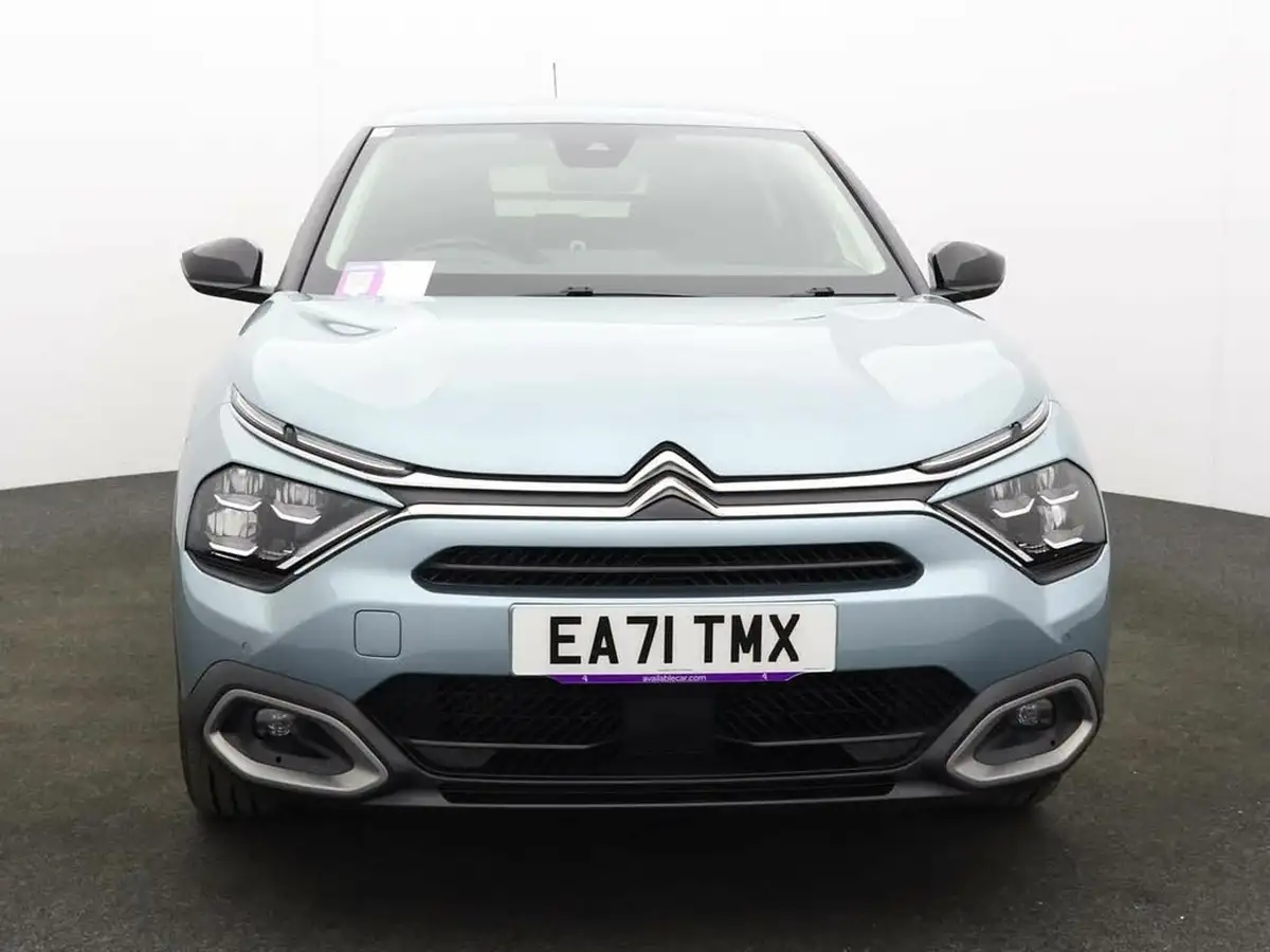 2021-citroen-c4-12-puretech-shine-130ps-big-1