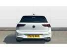 2023-volkswagen-golf-15-tsi-style-130ps-hatchback-small-5