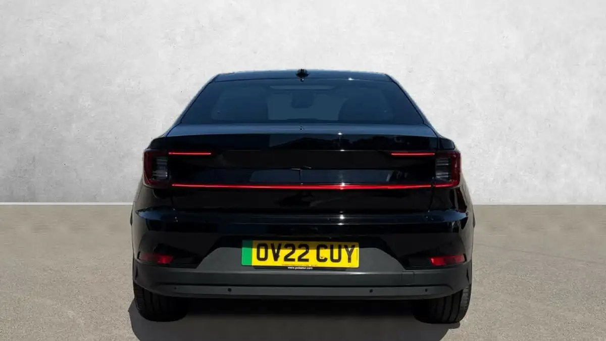 2021-polestar-polestar-2-e-ps2-165kw-standard-single-big-3