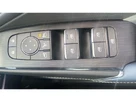 2022-nissan-qashqai-13-dig-t-tekna-158ps-xtronic-small-28