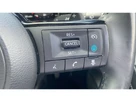 2022-nissan-qashqai-13-dig-t-tekna-158ps-xtronic-small-24