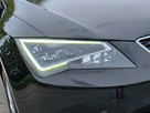 2015-seat-leon-16tdi-se-tech-pack-cr-105ps-hatchback-5d-small-40