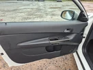 2012-volvo-c30-20-r-design-lux-small-15