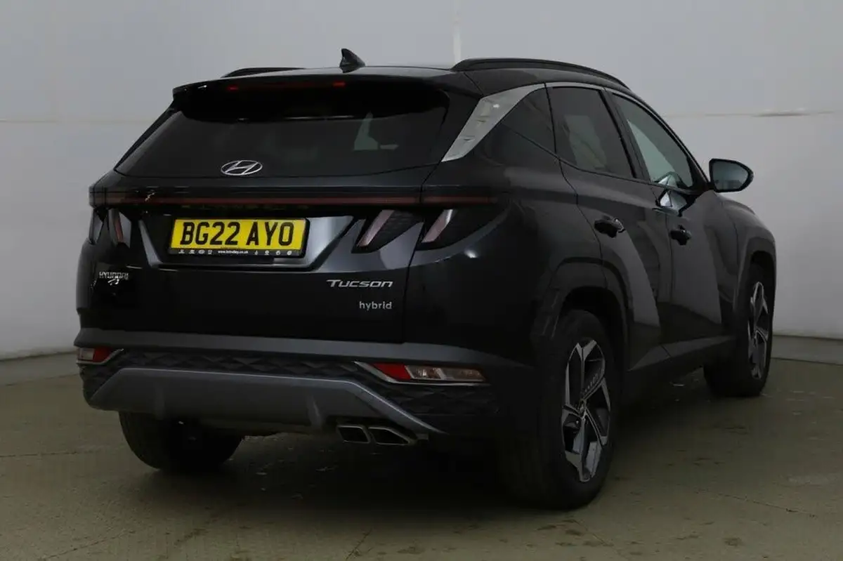 2022-hyundai-tucson-16-t-gdi-ultimate-230ps-hybrid-auto-big-6