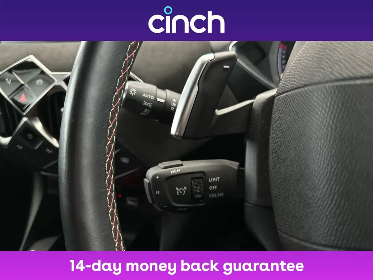 2022-ds-ds-3-crossback-12-puretech-performance-line-130ps-eat8-big-31