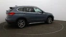 2022-bmw-x1-20-sdrive20i-xline-small-51