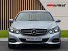 2014-mercedes-benz-e-class-21td-e300-se-premium-plus-saloon-4d-small-2