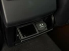 2014-mercedes-benz-e-class-21td-e300-se-premium-plus-saloon-4d-small-54