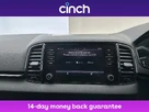 2018-skoda-karoq-15-tsi-se-l-act-dsg-small-33