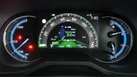 2021-toyota-rav4-25-vvt-i-dynamic-215bhp-small-9