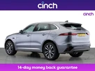 2022-jaguar-f-pace-20-p400e-r-dynamic-se-small-5