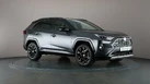 2021-toyota-rav4-25-vvt-i-dynamic-215bhp-small-57