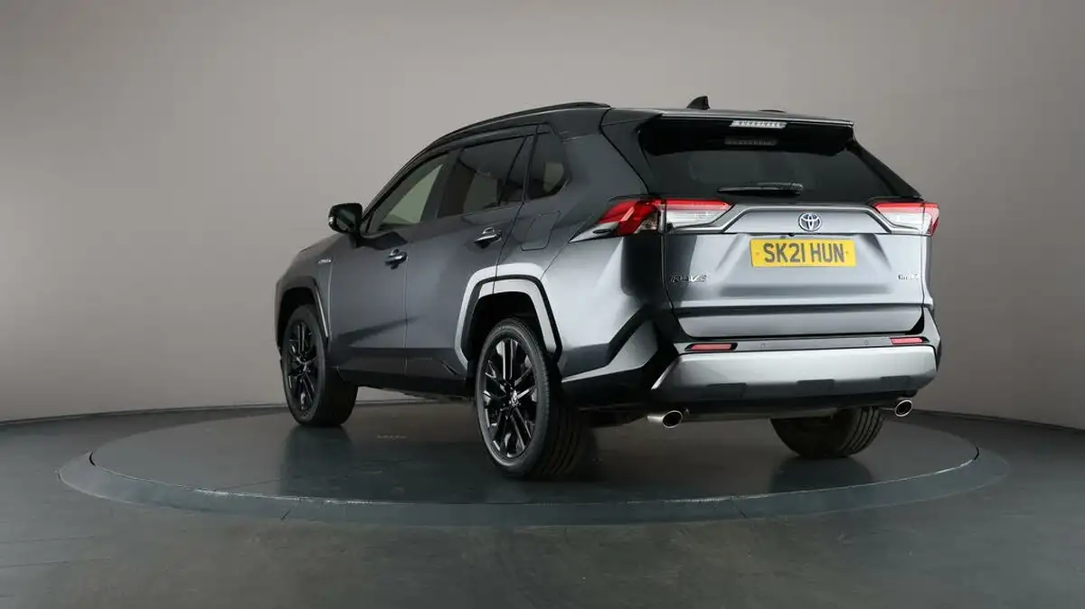 2021-toyota-rav4-25-vvt-i-dynamic-215bhp-big-70