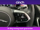 2022-jaguar-f-pace-20-p400e-r-dynamic-se-small-29