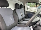 2015-vauxhall-vivaro-16cdti-2900-l2h1-115ps-refrigerated-van-small-17