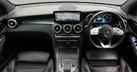 2019-mercedes-benz-glc-class-20d-glc300d-amg-line-premium-coupe-4d-small-13