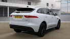 2020-jaguar-f-pace-20-i4d-chequered-flag-180ps-small-2
