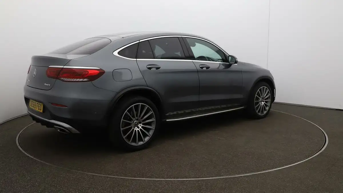 2019-mercedes-benz-glc-class-20d-glc300d-amg-line-premium-coupe-4d-big-54