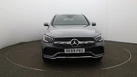 2019-mercedes-benz-glc-class-20d-glc300d-amg-line-premium-coupe-4d-small-41
