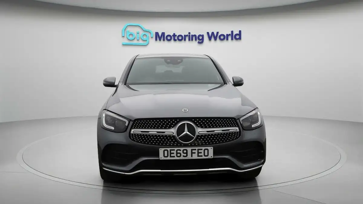 2019-mercedes-benz-glc-class-20d-glc300d-amg-line-premium-coupe-4d-big-2