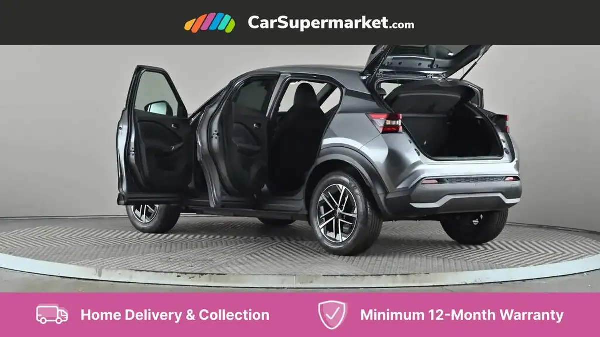 2024-nissan-juke-10-dig-t-n-connecta-big-9