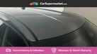 2024-nissan-juke-10-dig-t-n-connecta-small-20