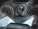 2025-skoda-octavia-small-8