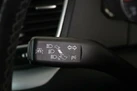 2020-volkswagen-sharan-20tdi-se-nav-150ps-dsg-small-21